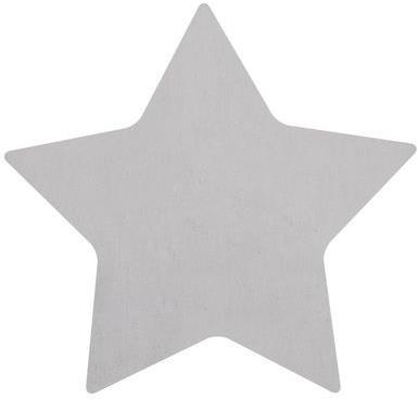 Immagine prodotto Lilipinso Tappeto Stella Ciao Piccolo (95 x 100 cm)