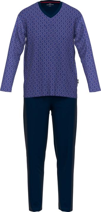 Image du produit Götzburg Pyjama pour homme (56)