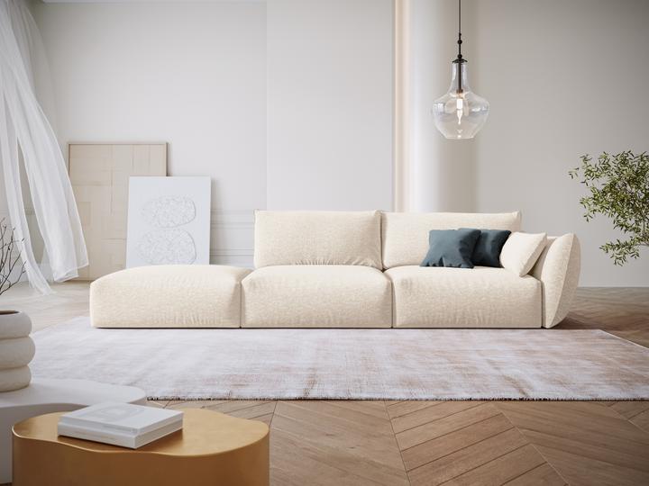 Produktbild Maison Heritage Clau (4-Sitzer, 2-Sitzer, 3-Sitzer)