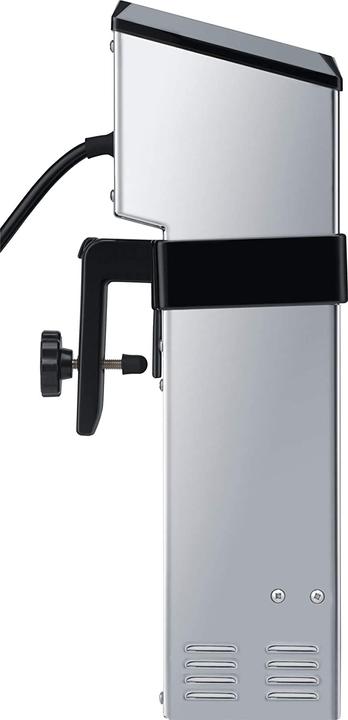 Actual product image Steba SV120