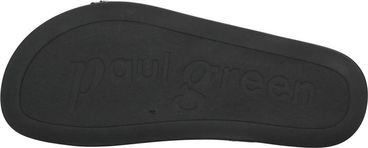 Actual product image Paul Green Pantoletten (39)