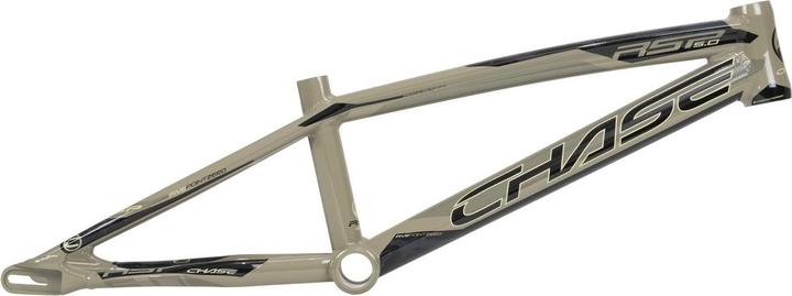 Produktbild Chase RSP 5.0 20" 1-1/8"