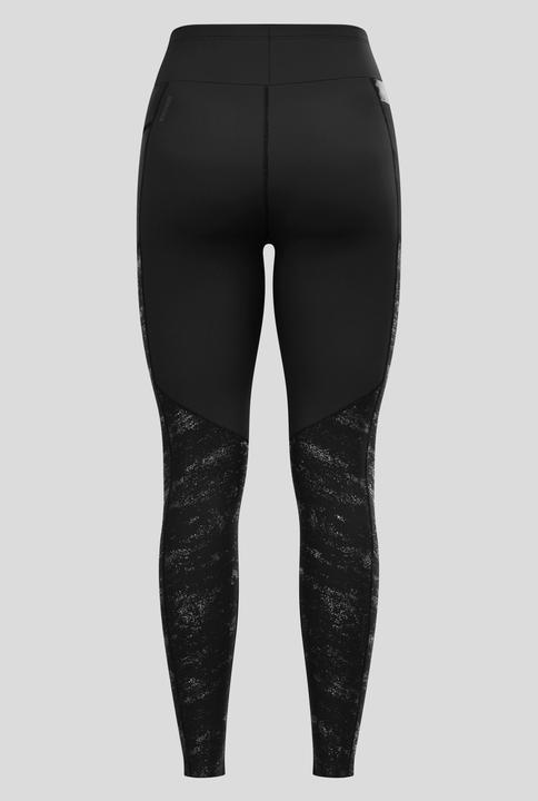 Image du produit Odlo Zeroweight Warm Reflective 2.0 (M)