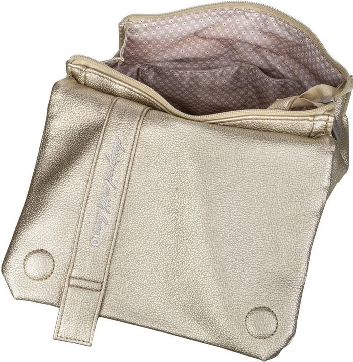 Actual product image Zwei Rucksack / Backpack Mademoiselle MR8 (4 l)