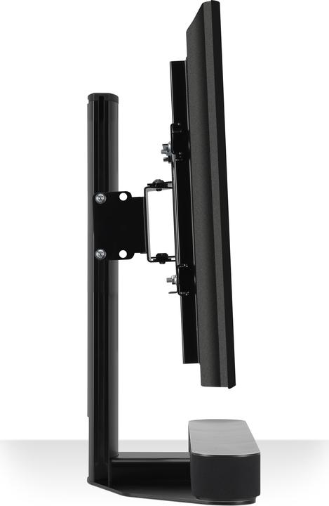 Actual product image Flexson TV Stand for Beam (65", 45 kg)