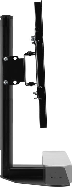 Actual product image Flexson TV Stand for Beam (65", 45 kg)