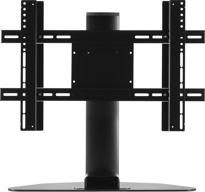 Actual product image Flexson TV Stand for Beam (65", 45 kg)