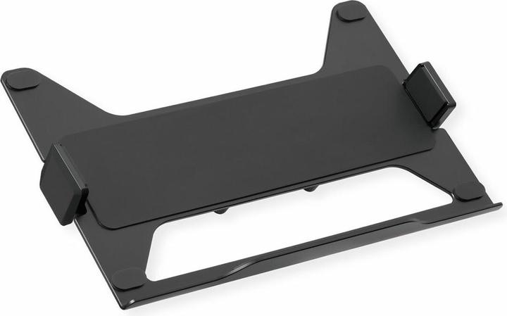 Immagine prodotto Value Notebook-Halterung