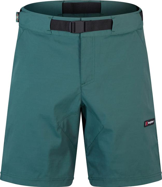 Produktbild Berghaus Sunned Peak (L)