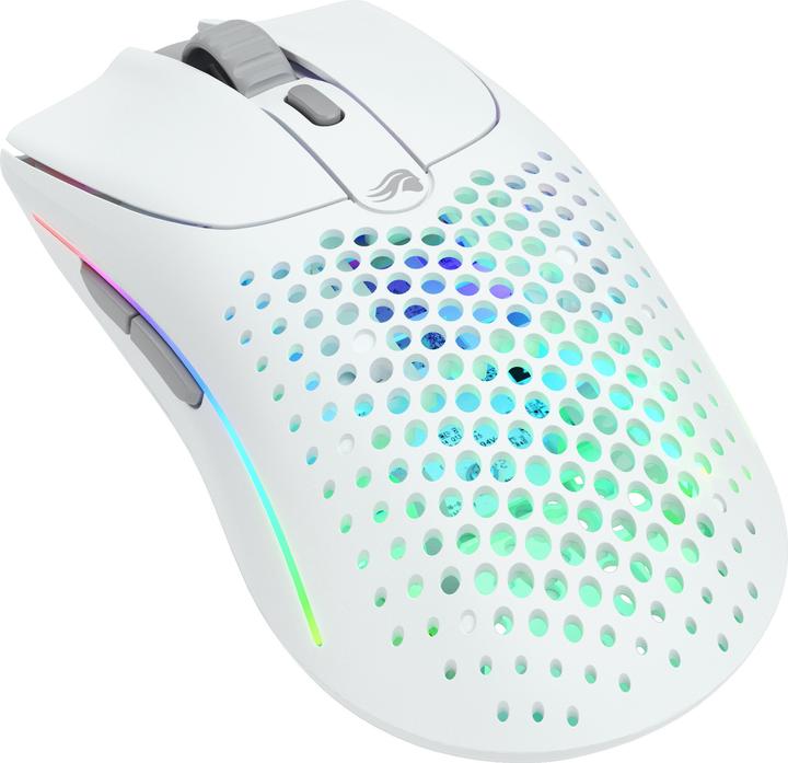 Glorious Model O 2 (Sans fil)