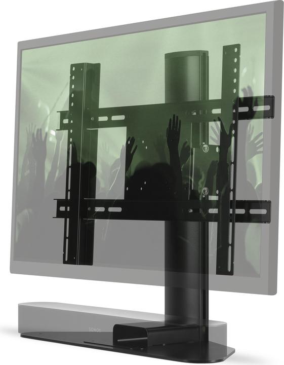 Actual product image Flexson TV Stand for Beam (65", 45 kg)