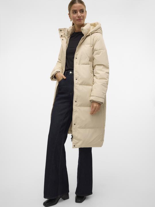 Immagine prodotto Vero Moda Cappotto VMLEONIEANNE Cappotto (XL)