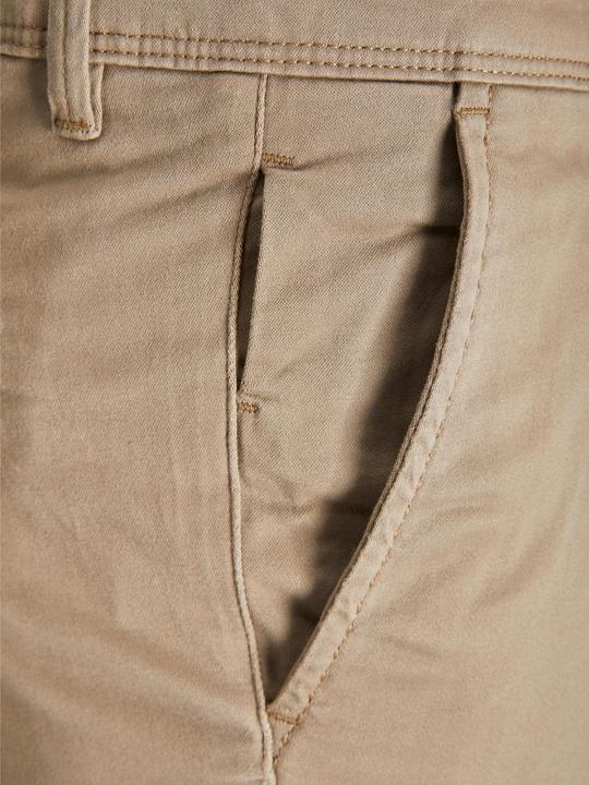 Produktbild Jack & Jones Marco (W31/L30)