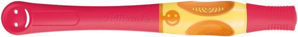 Produktbild Pelikan griffix Tintenschreiber Cherry (Rot, 1 x)