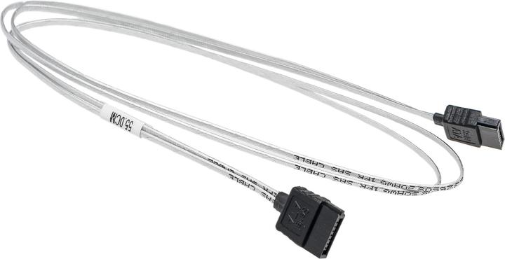 Produktbild Supermicro SATA Kabel