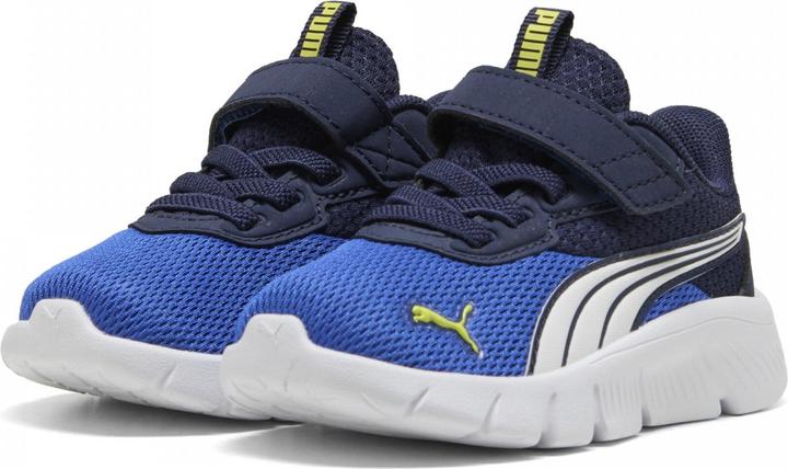 Produktbild Puma FlexFocus Modern AC+ Inf (21)