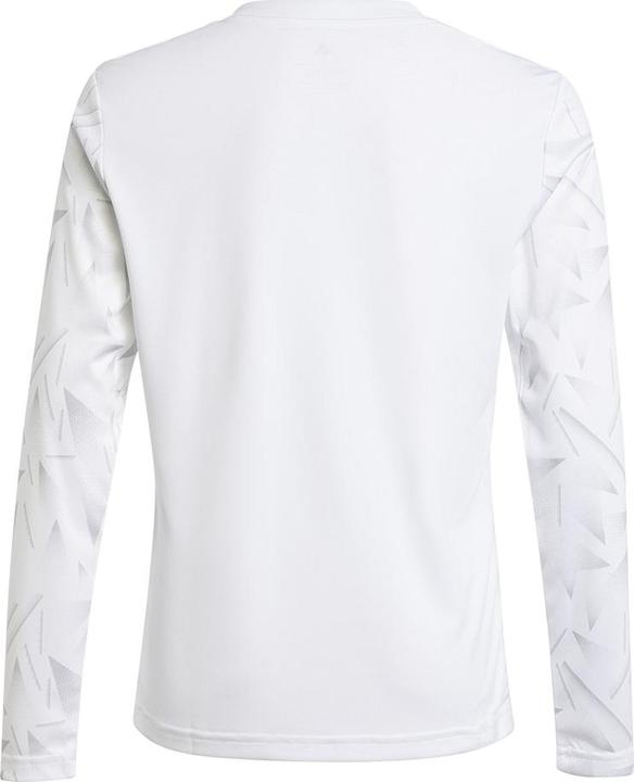 Image du produit adidas Maillot Team Icon 25 Enfants (140)