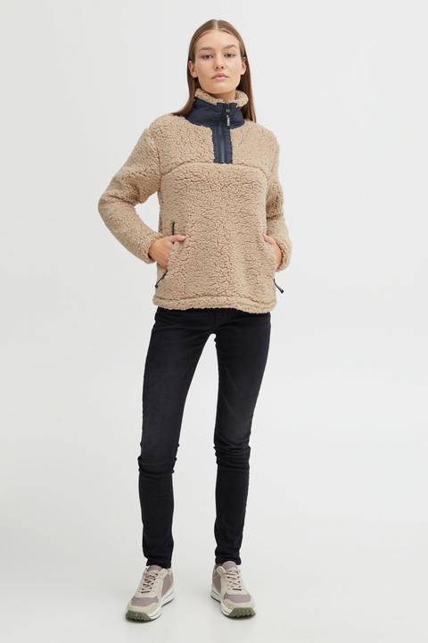 Produktbild Oxmo OXElina 21800005-ME (S)