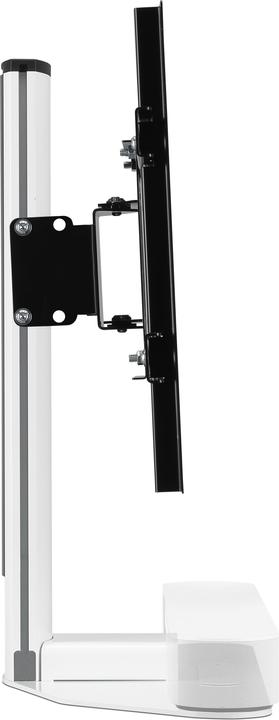 Actual product image Flexson TV Stand for Beam (65", 45 kg)