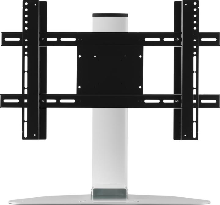 Flexson Support de télévision pour poutre (65", 45 kg)