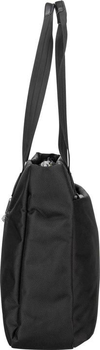 Immagine prodotto Picard Shopper Lucky One 3245 (17 l)