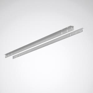 Produktbild Trilux Winkelschiene