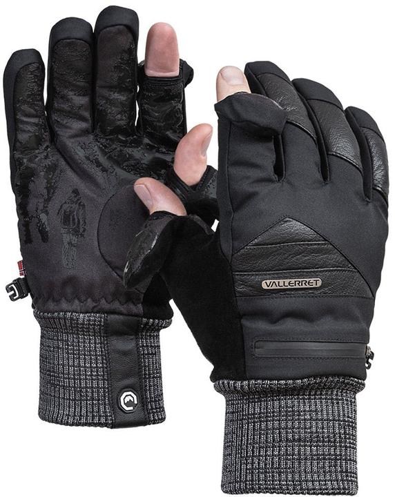 Produktbild Vallerret Handschuhe Markhof Pro V3 XL (Diverse)