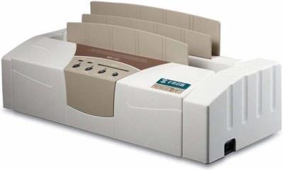 GOP Machine à relier thermique T1 (Reliure thermocollante)