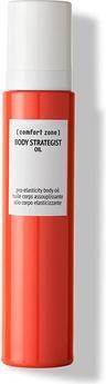 Produktbild Comfort Zone Body Strategist (Körperöl, 100 ml)