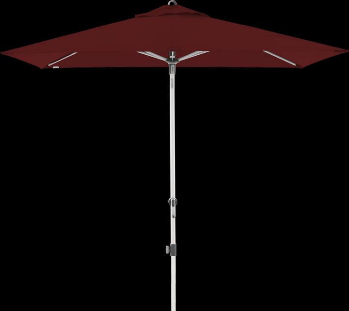 Produktbild Doppler Expert Auto Tilt (1.40 m)