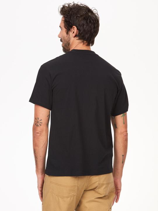 Image du produit Marmot Gradient (S)