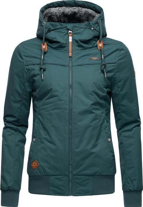 Produktbild Ragwear Jotty Winter (S)