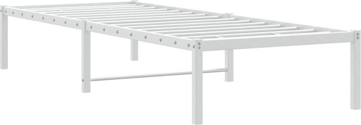 Image du produit VidaXL Jard (75 x 190 cm)