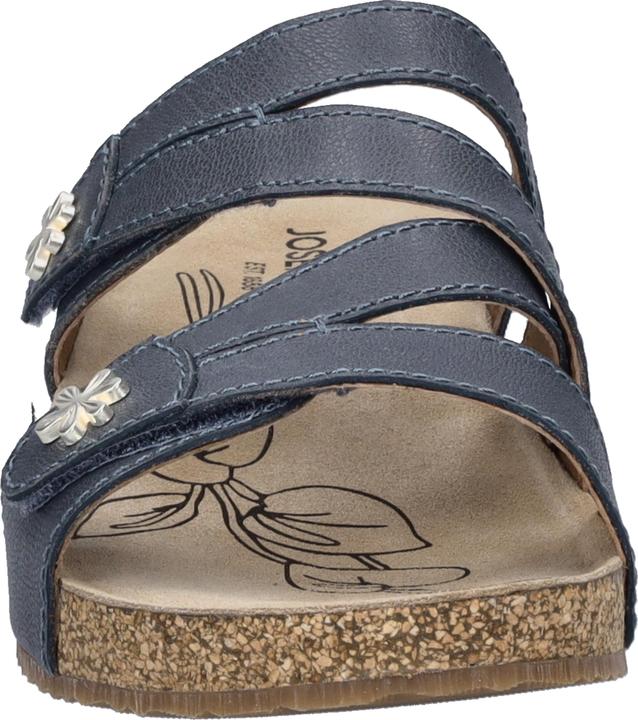 Actual product image Josef Seibel 78582-128 (38)
