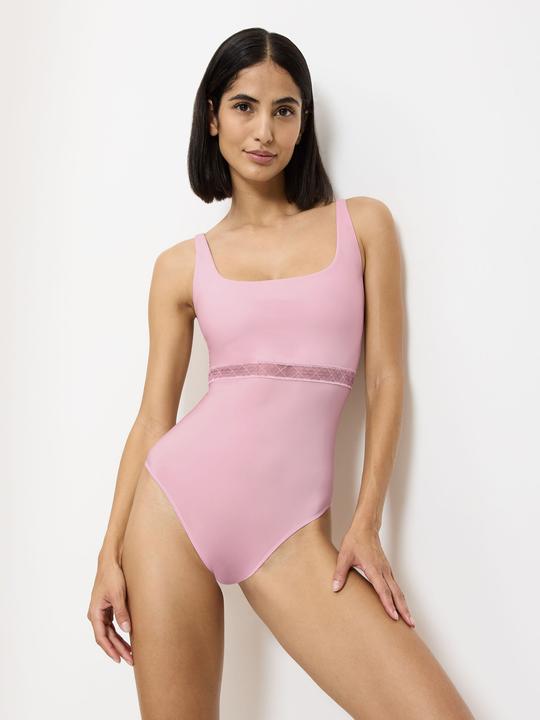 Actual product image Triumph Body Palina Cosmic Heartbeat (XL)