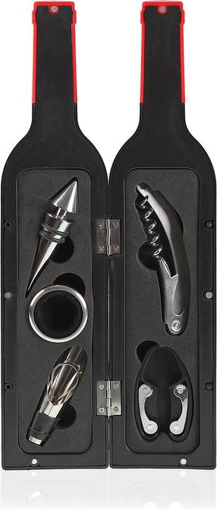 Image du produit Versa 21220064
