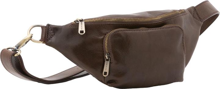 Produktbild Fratelli 5502
