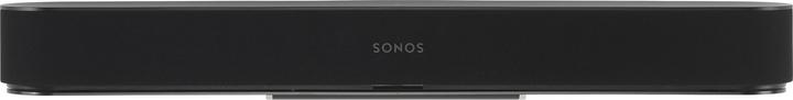 Image du produit Flexson Support mural Sonos Beam (1 pièce, Installation murale, Inclinable)