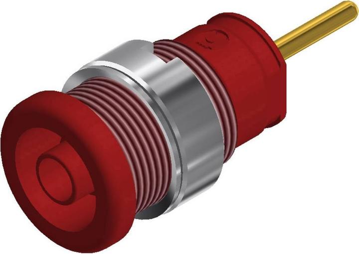 Productafbeelding SKS Veiligheidslaboratorium stopcontact Stopcontact