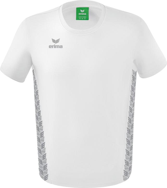 whitemonumentgrey
