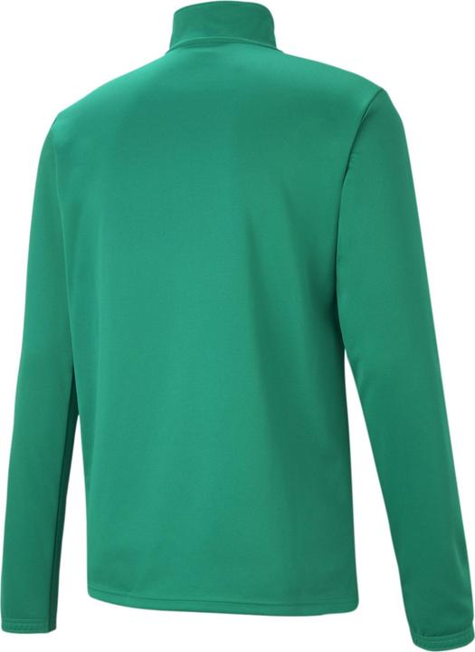 Produktbild Puma teamRISE 1/4 Zip Top-657394 (XL)