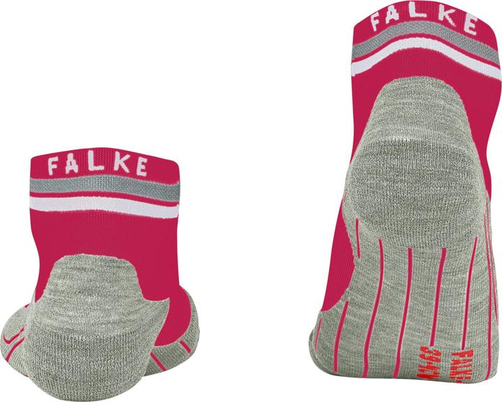 Image du produit Falke RU4 Endurance Short Reflect W (39 - 40)