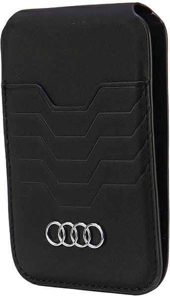 Produktbild Audi Card Slot