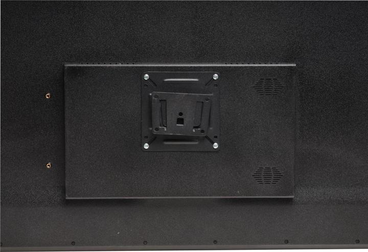 Actual product image Denver PFF-3251 (31.50", 1920 x 1080 pixels)