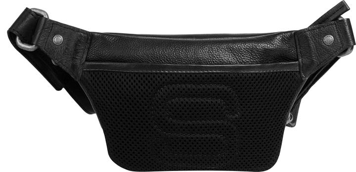 Image du produit Spikes & Sparrow Sac banane WAIST BAG