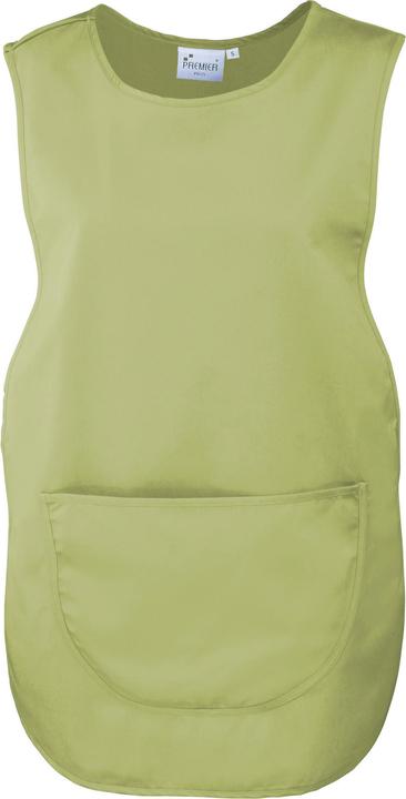 Actual product image Premier UTRW1078 P (116, 122, 3XL, 100 C)