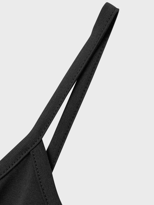 Immagine prodotto Name it Nlfnove Strap Short S Top 2p Noos (146)