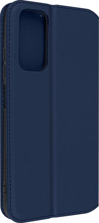 Immagine prodotto Avizar Serie Elec (Xiaomi Redmi Nota 11 Pro)