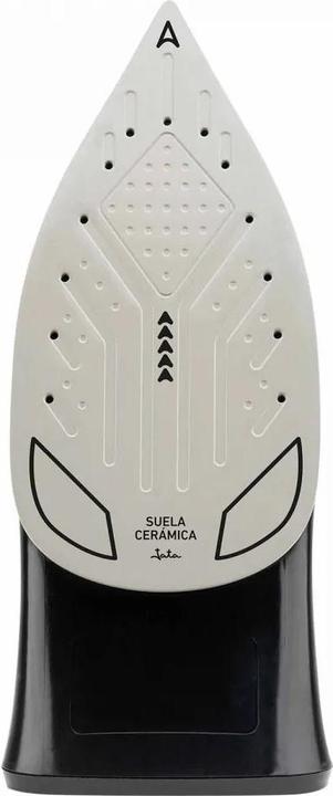 Produktbild Jata JEPL2241 (2200 W, 180 g/min)
