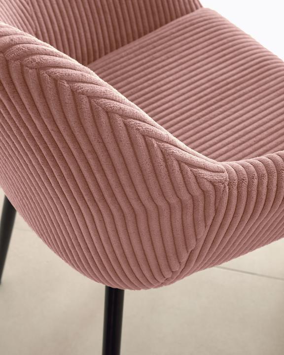 Immagine prodotto Kave Home Konna